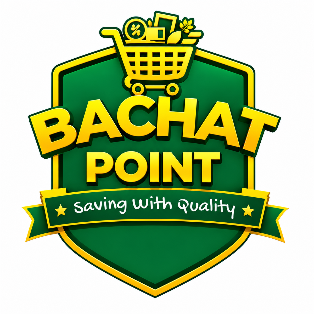 Bachat Point